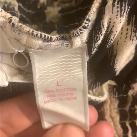 Dress - Picture 2 of 4